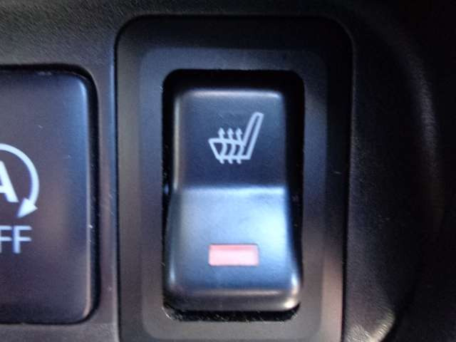 デイズハイウェイスターX