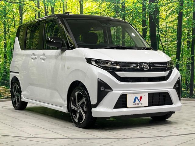 �������x�̃K���X�疌�ŝ����͂������A�㎿�ȃc���E����������B���O����_���J�����؂Ȉ��Ԃ�ی삵�A�F�����E�򉻂�h�~�B�u�e�X�v���b�V���R�[�g�v�A�u�e�v���~�b�T�R�[�g�v���炨�I�т��������܂��B