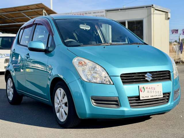 ����̎����������܂��B���d�b�̏エ�z�������܂��ƍK���ł��B