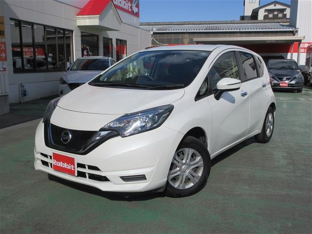 ノート1.2 X DIG-S