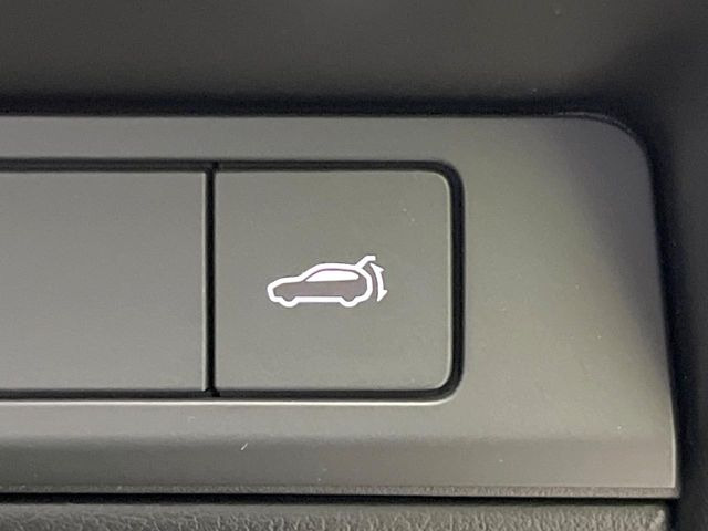 �y�p���[�o�b�N�h�A�z�X�}�[�g�L�[��^�]�Ȃ̃{�^�������������Ń��A�Q�[�g�������ŊJ���܂�!�ו��������Ă��鎞��A�����ʒu�ɂ���o�b�N�h�A��߂�ۂɕ֗��ȋ@�\�ł���