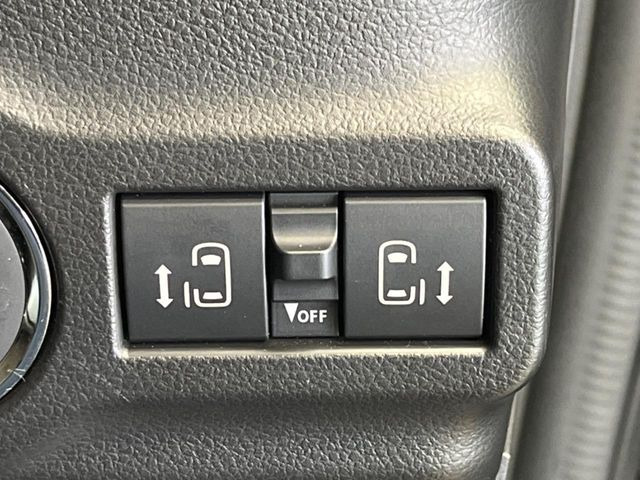 �y�����p���[�X���C�h�h�A�z�X�}�[�g�L�[��^�]�Ȃ̃X�C�b�`�Ō�ȗ����X���C�h�h�A�̊J���\���d��������͂����ăh�A���J����K�v�������A�����Ȃ��q�l�ł��ȒP�ɊJ���߂ł����K�ł���