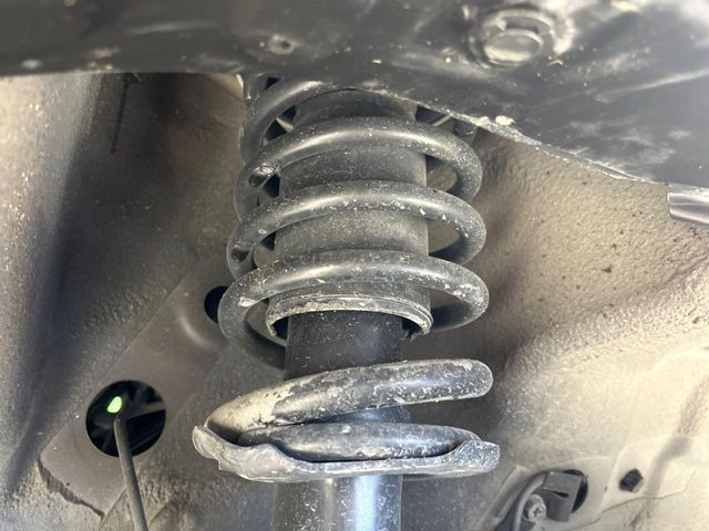 ���Ԃ����S���Ă���肢�������ׂɂ́A�����̒���_�����������܂���B�T�[�r�X�T�|�[�g(�L���ۏ�)�ł͖����_�������񋟂��Ă���A���S�̃J�[���C�t�����߂�������������T�|�[�g�̐��������Ă��܂��B