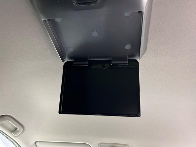 �y��ȃ��j�^�[�z�Ƒ���F�l�Ƃ��o��������@��������ɑ�l�C�̌�ȃ��j�^�[�𑕔�!���₷���ʒu�ɉ�ʂ�����e���r��DVD�̎��������K!�F�B�����q�l���A��Ȃɂ������Ȃ��Ȃ邩��??