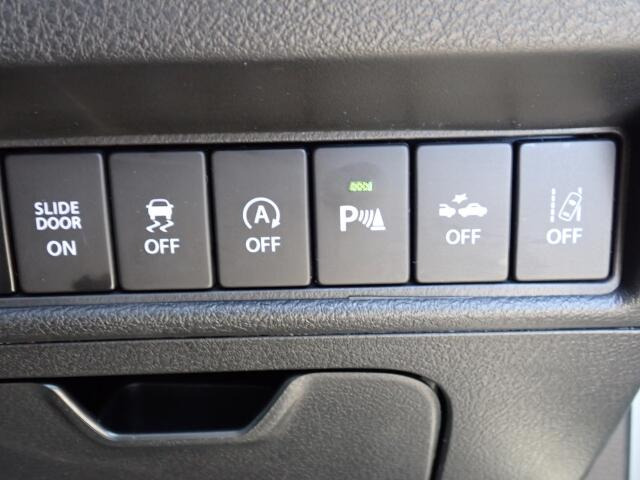 �����h�~�@�\�A�Փˉ���y���u���[�L�t���ŁA�����S�Ƀh���C�u�����y���݂��������܂���