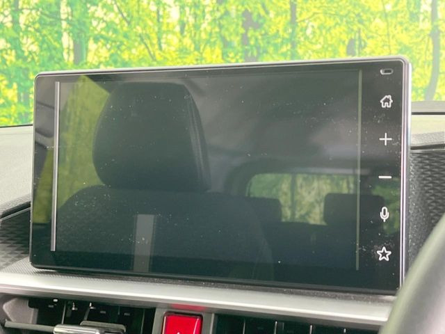 �y�f�B�X�v���C�I�[�f�B�I�z�������̃X�}�[�g�t�H���ƘA�g���āA�i�r��bluetooth�ł̉��y�Đ����\�ł���f�U�C���͂�����񑀍쐫���ǍD!�ʓr�i�r�@�\�̎�t�����\�ł���