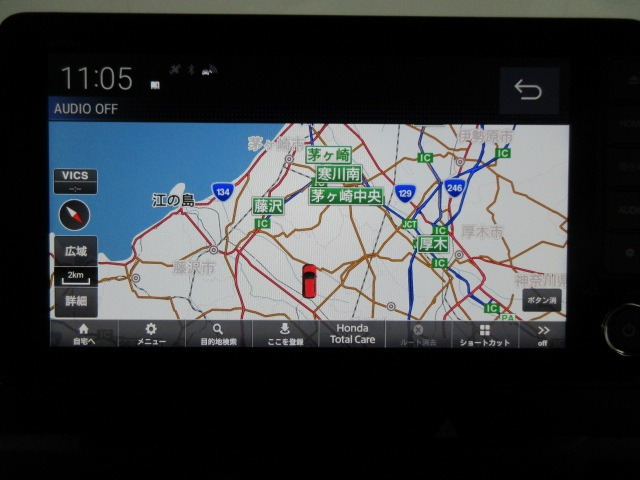 N-BOXカスタムターボ コーディネートスタイル モノトーン