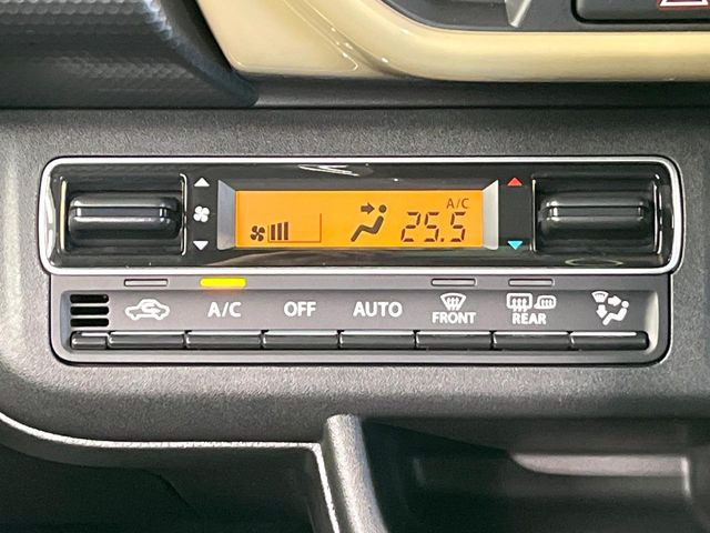 �y�I�[�g�G�A�R���z��x���D�݂̉��x�ɐݒ肷��΁A�ԓ��̉��x�����m�����ʂ≷�x�������Œ����B����&hellip;����&hellip;�Ɖ��x���X�C�b�`���������K�v�͂���܂���B���K�Ȏԓ���Ԃɂ͕K�{�̋@�\�ł��ˁ�