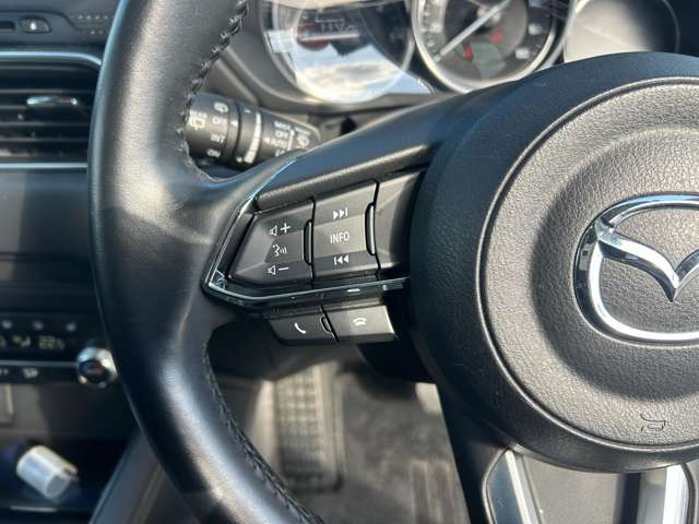 ���Œ�120��܂ł̒������[���␘�u�^���[���ȂǊe��I�[�g���[����舵���Ă��܂������q�l�̃��C�t�v�����ɂ��������x�������ł��܂����ڂ����̓X�^�b�t�܂ł��q�˂���������