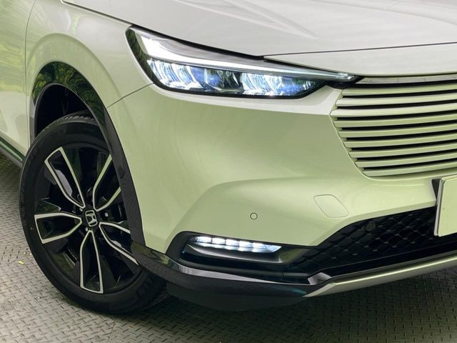 �yLED�w�b�h���C�g�z���V����ԑ��s�����ǍD�Ȏ��E���m�ۂ����S���ĉ^�]�ł��鍂�P�xLED�w�b�h���C�g�𑕔�!�_�����x�������A����d�͂��}�����Ă��܂��B