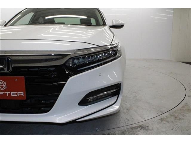 ���Ǝҗl�ւ̔̔��͂��f�肳���Ă��������܂��B �Ԍ������ԗ��̏ꍇ�́A�Ԍ����擾�������x�������z�ŕ\�����Ă���܂��B