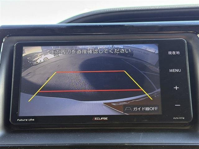 ���Ђ͂��������j�b�Z�C���a���ۑ㗝�X�ł��B�S�c�ƎЈ����ی��̕�W�l���i���擾���Ă���܂��B���C�y�ɂ����k���������B������肪�����ĂȂ��Ȃ��C�ɓ��������Ԃ��Ȃ������̂��q�l!�S���̃I�[�N�V��������s�b