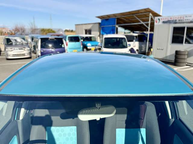 �������̂��q�l�ɂ��d�b�⃁�[����LINE�ɂĎԗ��̃R���f�B�V�������ڍׂɂ��ē��v���܂�!���C�y�ɂ��₢���킹��������!