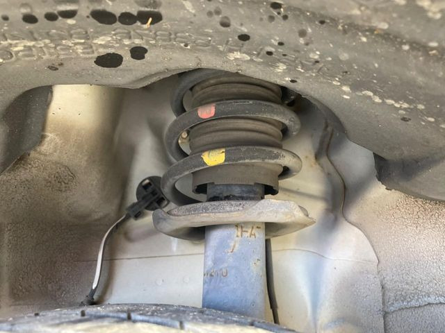 ���Ԃ����S���Ă���肢�������ׂɂ́A�����̒���_�����������܂���B�T�[�r�X�T�|�[�g(�L���ۏ�)�ł͖����_�������񋟂��Ă���A���S�̃J�[���C�t�����߂�������������T�|�[�g�̐��������Ă��܂��B