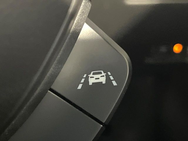 �y�Ԑ���E�}���@�\�z�������H���s���A�Ԑ�����͂ݏo�������Ȏ��ɃX�e�A�����O�𐧌䂵�Ԑ����𑖍s����l�ɃA�V�X�g�B�����S�ȉ^�]���T�|�[�g���Ă���܂�!