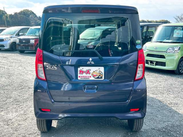 �I�[�g���[�����X�����͓���0�~����Œ�120��܂ł��Ή��\�����C�y�ɂ����k��������