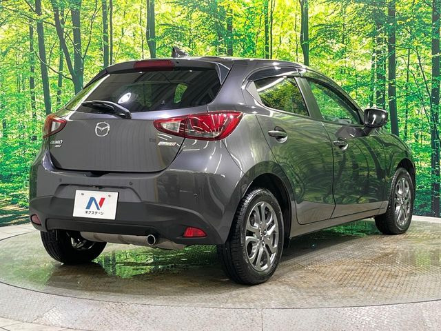 ���q�l�ɂ�����������u���z�̈��v�����񋟂������܂���X�^�b�t�ꓯ�F�l�̌䗈�X�S��肨�҂����Ă���܂�!!