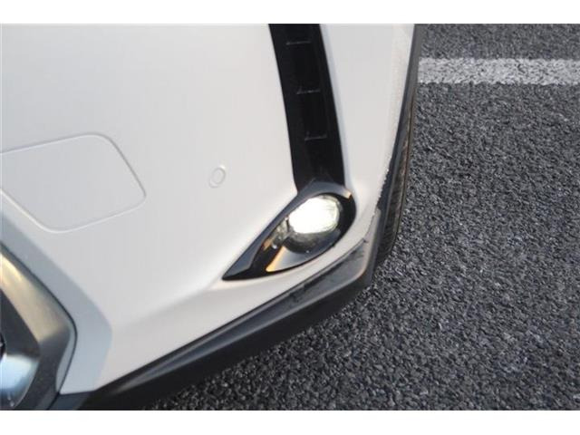 ���Ǝҗl�ւ̔̔��͂��f�肳���Ă��������܂��B �Ԍ������ԗ��̏ꍇ�́A�Ԍ����擾�������x�������z�ŕ\�����Ă���܂��B