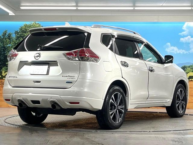 ���S���̃l�N�X�e�[�W���炨���񂹂��\��!�����̓X�܂ɓW�����Ă���N���}���C�ɂȂ�ꍇ���A�Ŋ��̓X�܂ł��������������Ƃ��\�ł�!���񎄂����ɗv�]������������������!���ʓr��p