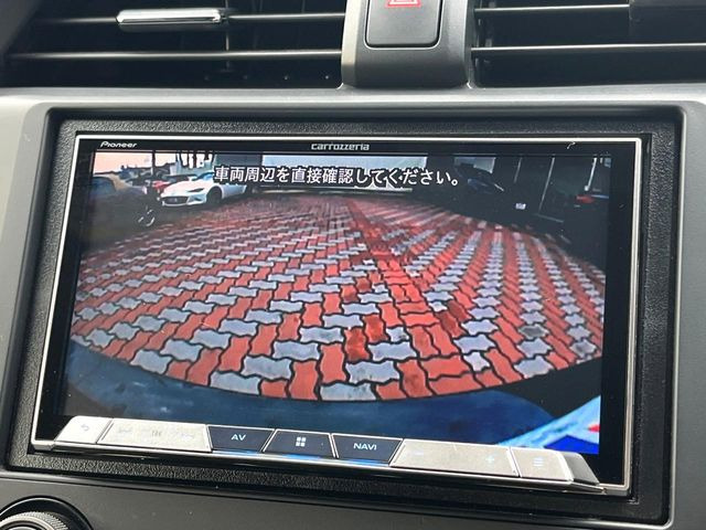 �y�o�b�N�J�����z���Ԏ��Ɍ�������A���^�C���f���Ŋm�F�ł��܂��B��^���Ǝ{�݂◧�̒��ԏ�ł̒��Ԏ���A��Ԃ̃o�b�N���ɑ劈��!�^�]�X�L���Ɋւ�炸�A����K�{�ƂȂ��������̂ЂƂł�!