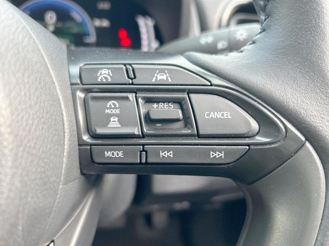 �y���[�_�[�N���[�Y�R���g���[���z�������H�ł̒��������s���y��!!�����ő��x��ۂN���[�Y�R���g���[�����A�Փˌy���V�X�e���ƘA�g���A�O���̎ԗ������m���ĎԊԂ�ۂ悤�ɑ��x���߂��Ă���܂�!!