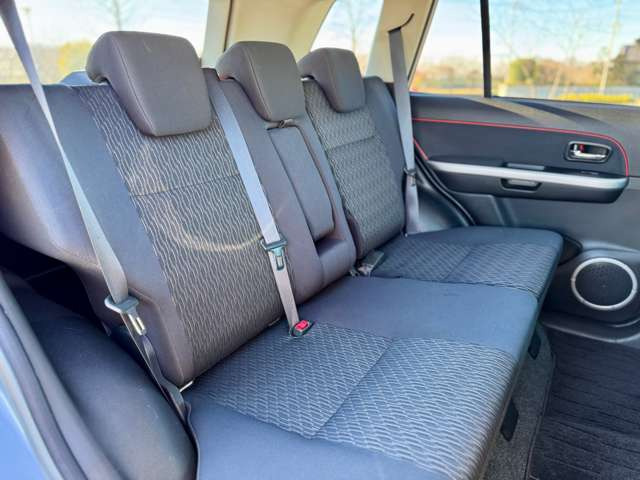 20�㒆�S�̎Ⴂ�X�^�b�t�����Ή������Ă��������܂�!���q�l�̂���]�ɓY����悤�w�߂Ă܂���܂��̂ŁA�X�������肢�v���܂��B���А����H������������[�Ԍ�̃A�t�^�[�����e�i���X�����C�y�ɂ����k���������܂��B