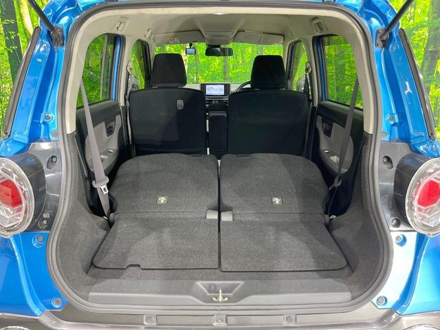 ��Ȃ��i�[����ƁA���ꂾ���̍L����!�V�[���ɍ��킹���V�[�g�A�����W�ŁA�傫�ȉו����ςނ��Ƃ��o���܂���