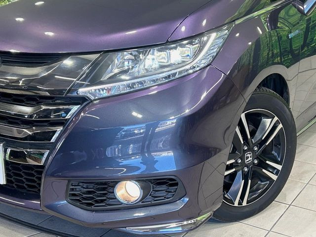 �w�b�h���C�g��e�[�������v&�A���~�z�C�[�����̊e��R�[�e�B���O���I�X�X�����Ă���܂��B�����Y�����̉��΂݂≘���}���A���ꂢ�ȏ�Ԃ������e�i���X���X�ŕۂĂ܂���