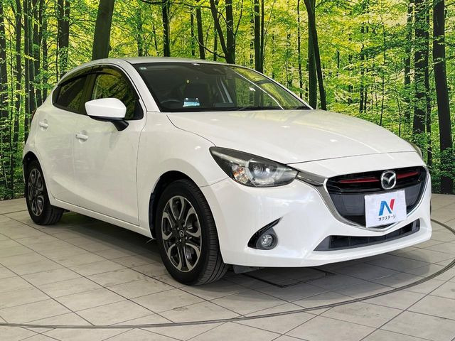 �������x�̃K���X�疌�ŝ����͂������A�㎿�ȃc���E����������B���O����_���J�����؂Ȉ��Ԃ�ی삵�A�F�����E�򉻂�h�~�B�u�e�X�v���b�V���R�[�g�v�A�u�e�v���~�b�T�R�[�g�v���炨�I�т��������܂��B