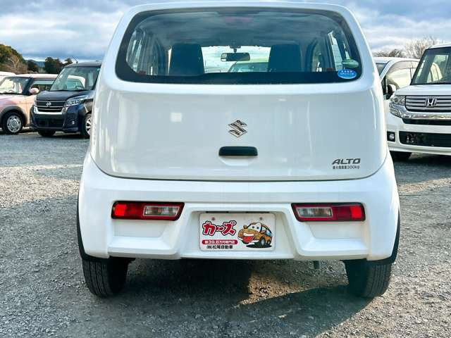 �I�[�g���[�����X�����͓���0�~����Œ�120��܂ł��Ή��\�����C�y�ɂ����k��������