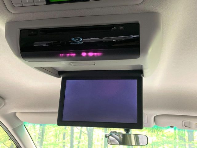 �y�t���b�v�_�E�����j�^�[�z���ʃ��j�^�[�Ō�Ȃł��G���^�������y���݂��������܂��B�����Ȃ��q�l�ɂ���l�C�̑����ł���