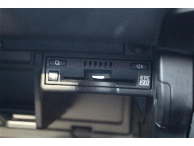 ���Ђ͂��������j�b�Z�C���a���ۑ㗝�X�ł��B�S�c�ƎЈ����ی��̕�W�l���i���擾���Ă���܂��B���C�y�ɂ����k���������B