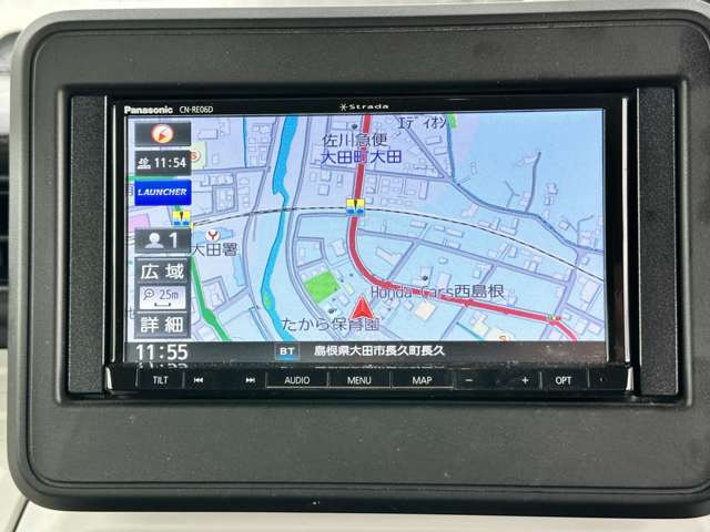 スペーシアハイブリッド(HYBRID) G