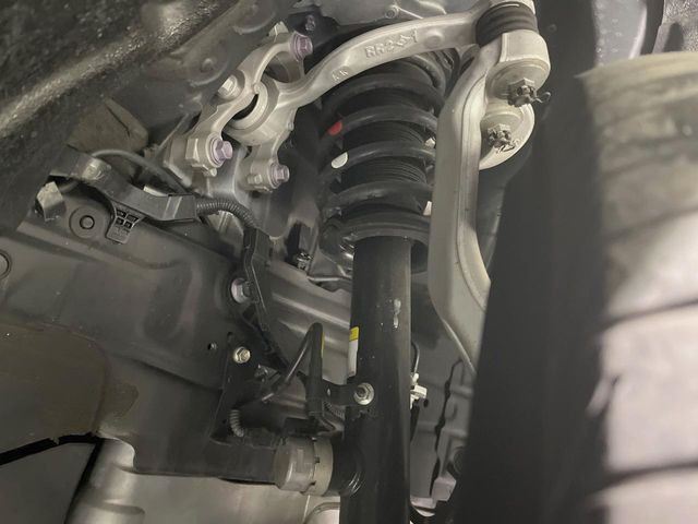 ���Ԃ����S���Ă���肢�������ׂɂ́A�����̒���_�����������܂���B�T�[�r�X�T�|�[�g(�L���ۏ�)�ł͖����_�������񋟂��Ă���A���S�̃J�[���C�t�����߂�������������T�|�[�g�̐��������Ă��܂��B