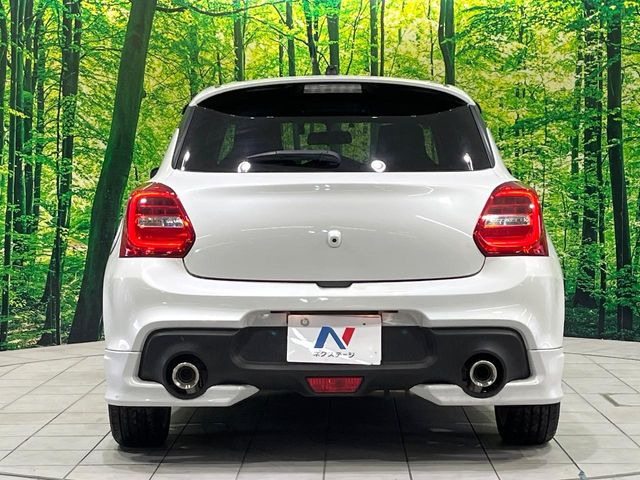 ���S�̍Œ�10�N�E���s�������ۏ�(�L��)�����p�ӁB�ۏؓ��e���[���͂������A�����_��&�I�C��������A�N�����x�̑S���E24���ԃ��[�h�T�[�r�X���t�т���Ă���܂��̂ł����S�������B