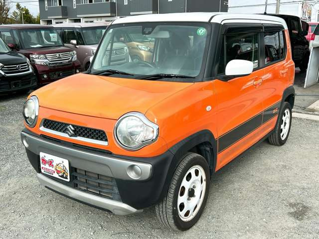 �y39.8���X�J�[�Y�̎��q���������������A���ɂ��肪�Ƃ��������܂��B���������S�s���c1186-7TEL:0942-73-6060�܂ł��⍇����������