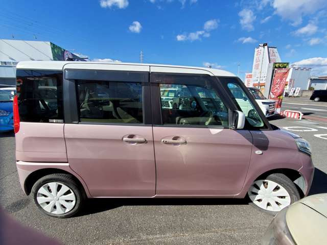 ����܂̃}�G�o�V&rArr;�Q�n���O���s�V��哇��3-2-3���A�N�Z�X������50���������A�����o�C�p�X�ƍ���50�����̌����߂��ł�!���ԏ���������Ă���܂�!