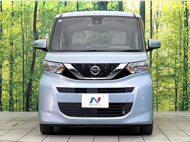 ���Ђł́A�S�ԁw�C�����Ȃ��x�̂��Ԃ̂ݎ�舵���Ă���܂��B��C�o�C���[�ɂ�錵�I�����d����̌�A���Ɍ�̎ԗ��`�F�b�N���s���A�l�N�X�e�[�W���F�肵�����i���Ȓ��ÎԂ����񋟂��Ă���܂��B