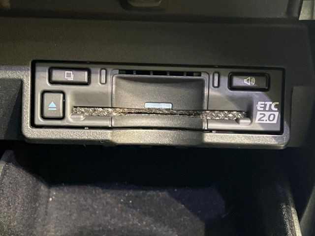 �yETC�z�������H�̗��������X�g���X�Ȃ��ʉ�!�b��̃X�|�b�g��T�[�r�X�G���A�ɑ����u�X�}�[�gIC�v���p���͕K�{�̃A�C�e���ł��B���X�ŃZ�b�g�A�b�v�����{�A���[�ԓ������炷���ɂ����p���������܂�!