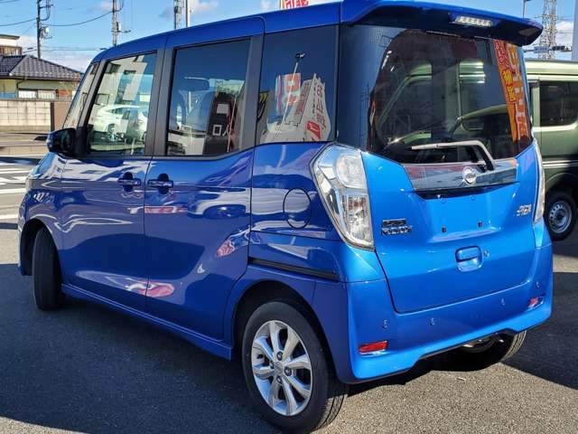 ���X�l�����ς肨������������!�Ί�őΉ��������܂�(�V䇁V)