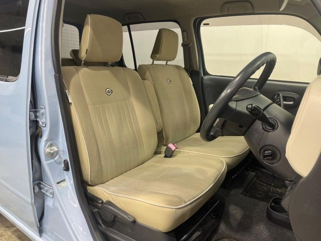 �^�]�Ȃ܂��ɂ͏\���ȃX�y�[�X������A�啿�ȕ��ł��������^�]���Ă�����������ł��B