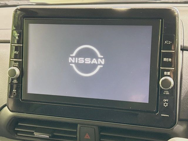 ルークスハイウェイスターX プロパイロットエディション