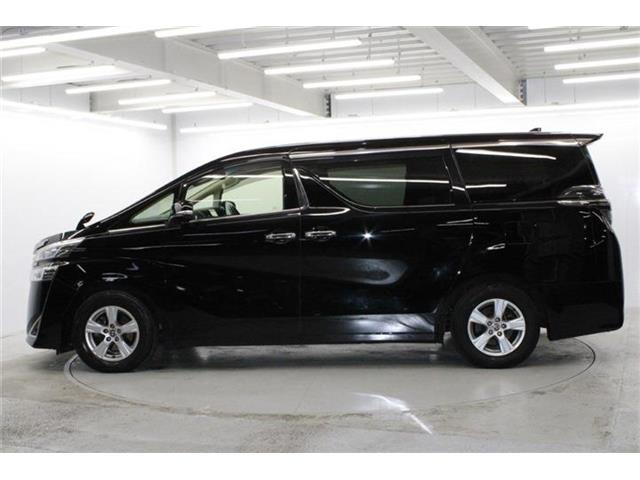 ���Ǝҗl�ւ̔̔��͂��f�肳���Ă��������܂��B �Ԍ������ԗ��̏ꍇ�́A�Ԍ����擾�������x�������z�ŕ\�����Ă���܂��B