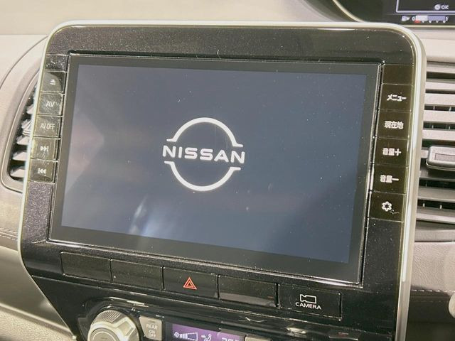 �y����10�^�i�r�z�l�C�̏����i�r�𑕔��B�I�[�f�B�I�@�\���[�����Ă���ABluetooth�ڑ�����΂������̃X�}�z��MP3�v���C���[�̉��y���Đ��\!�����̉^�]������Ɋy�����Ȃ�܂�!!