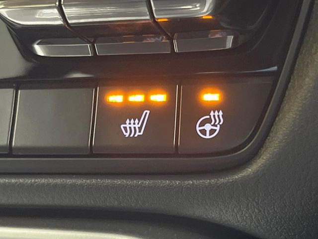 �y�V�[�g�q�[�^�[�z�������ɏd�󂷂�V�[�g�q�[�^�[!�G�A�R����葁�����܂��Ă����̂Ŋ�����̐l�����S�ł��ˁ�G�A�R���̉����͊������邩����A�Ƃ������ɂ����������߂ł��B