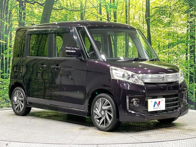 �������x�̃K���X�疌�ŝ����͂������A�㎿�ȃc���E����������B���O����_���J�����؂Ȉ��Ԃ�ی삵�A�F�����E�򉻂�h�~�B�u�e�X�v���b�V���R�[�g�v�A�u�e�v���~�b�T�R�[�g�v���炨�I�т��������܂��B