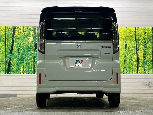 ���S�̍Œ�10�N�E���s�������ۏ�(�L��)�����p�ӁB�ۏؓ��e���[���͂������A�����_��&�I�C��������A�N�����x�̑S���E24���ԃ��[�h�T�[�r�X���t�т���Ă���܂��̂ł����S�������B