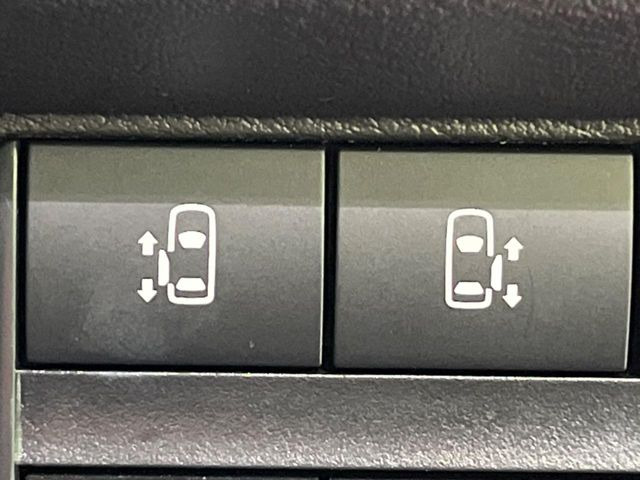 �y�n���Y�t���[�@�\�t�������p���[�X���C�h�h�A�z�X���C�h�h�A�̉��ɑ�������Ă��������ƁA�����I�ɃX���C�h�h�A���J���܂�!�ו��ŗ��肪�ӂ���������Ԃł��A�h�A�̊J���ł��ĂƂ��Ă��֗�!