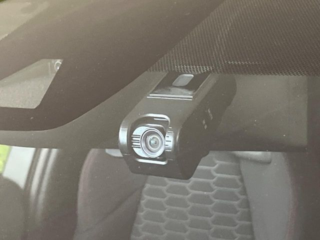 �y�h���C�u���R�[�_�[�z�h���C�u���R�[�_�[����!���s���͂������A������^�]�⎖�̂ɑ��������ہA�f���ŋL�^���A����̃��X�N�ɔ����܂��B���L�^�pSD�J�[�h�͂��q�l�����g�ł��������������K�v������܂��B