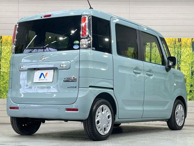 ���S���̃l�N�X�e�[�W���炨���񂹂��\��!�����̓X�܂ɓW�����Ă���N���}���C�ɂȂ�ꍇ���A�Ŋ��̓X�܂ł��������������Ƃ��\�ł�!���񎄂����ɗv�]������������������!���ʓr��p